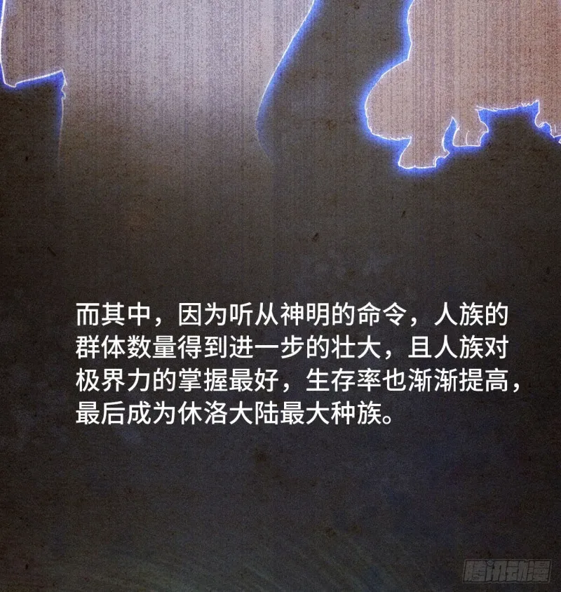 189 第4页