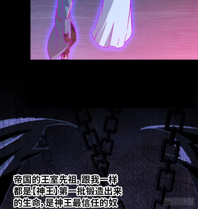 189 第12页