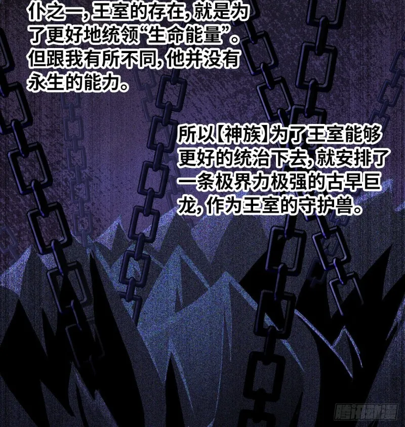 189 第13页