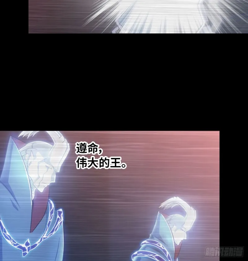 189 第24页