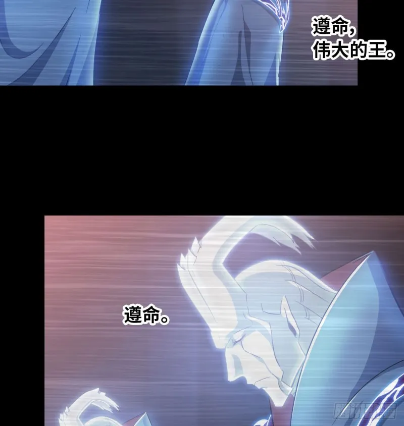 189 第25页