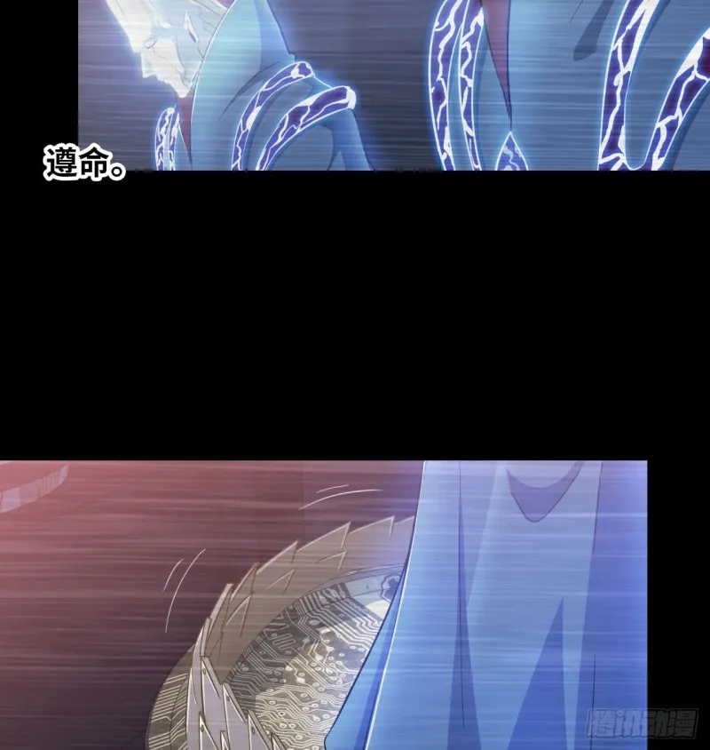 189 第26页