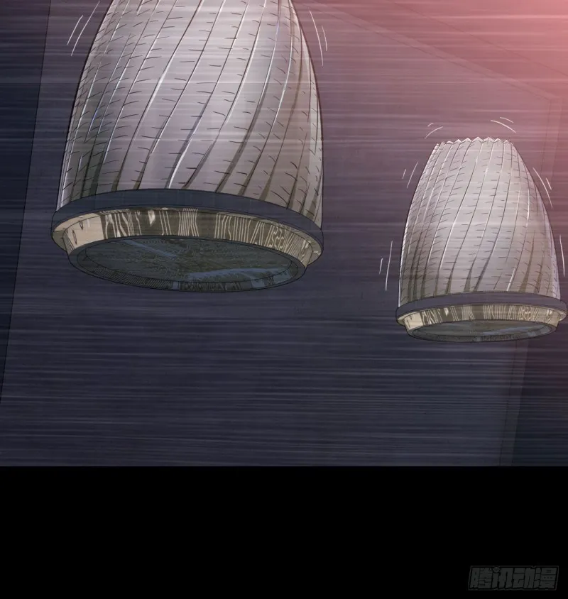 189 第28页