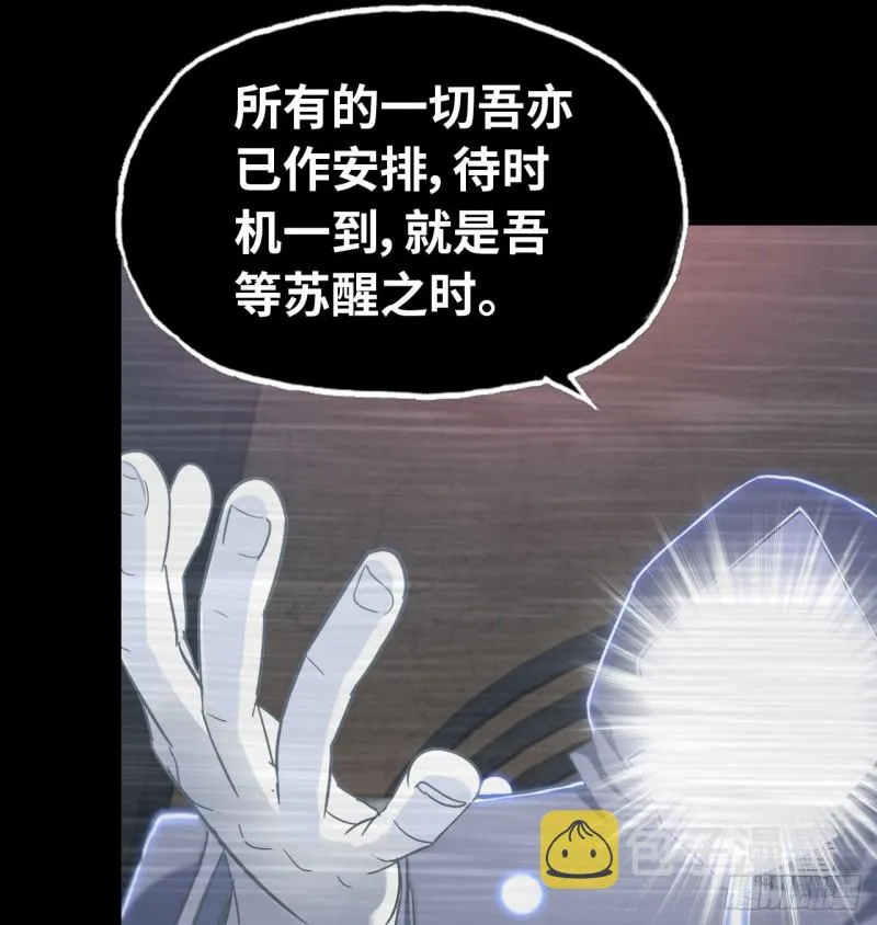 189 第34页