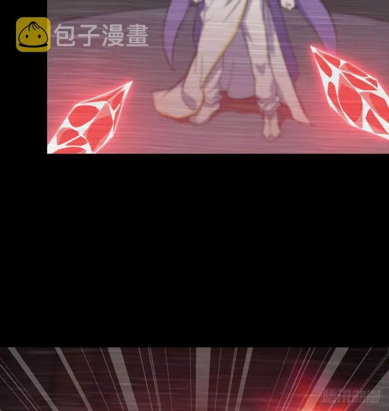 189 第39页