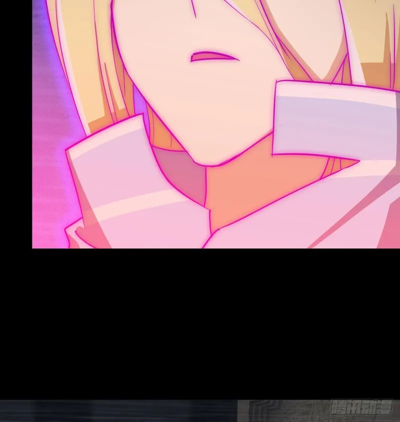 189 第45页
