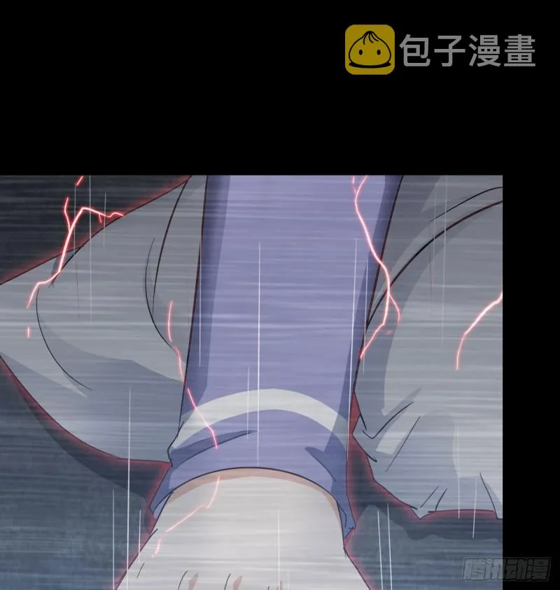 189 第47页