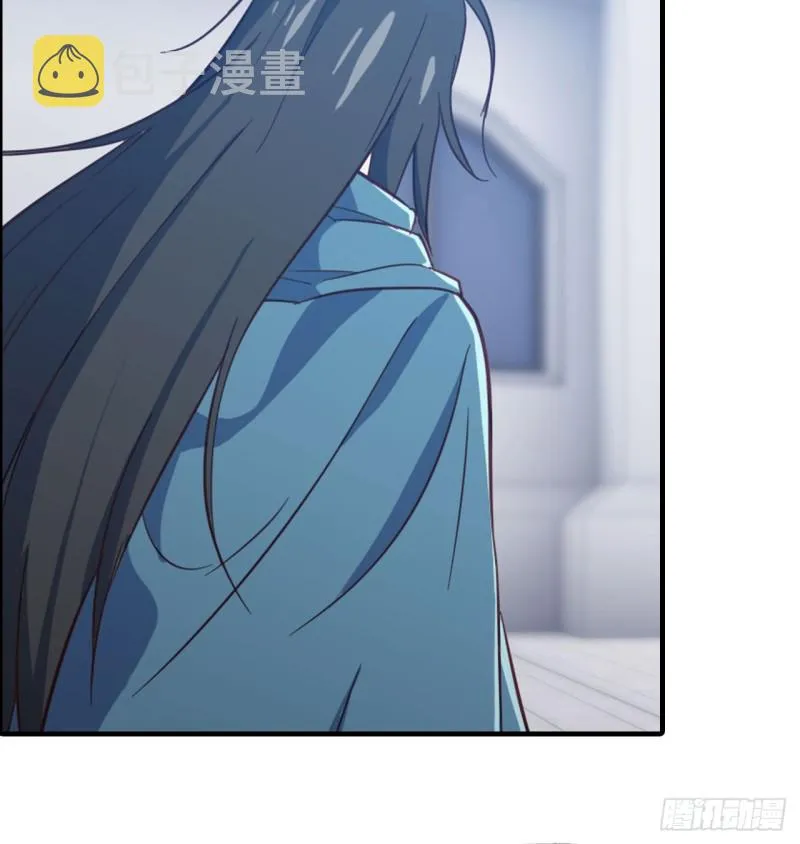193 第28页