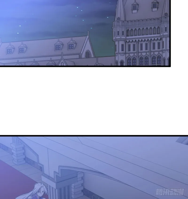 193 第46页