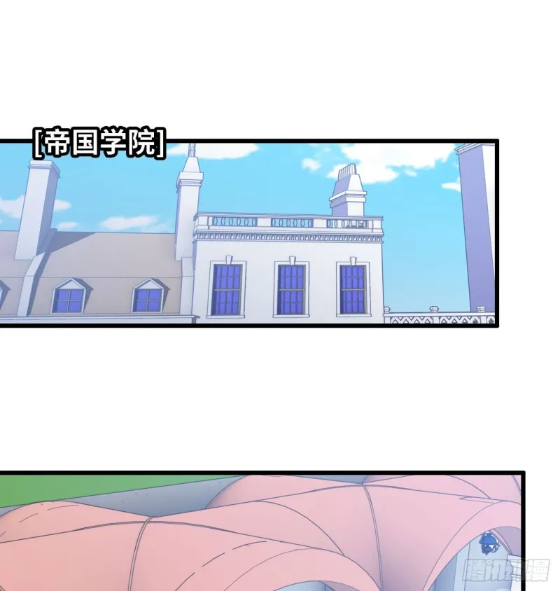 192 第2页
