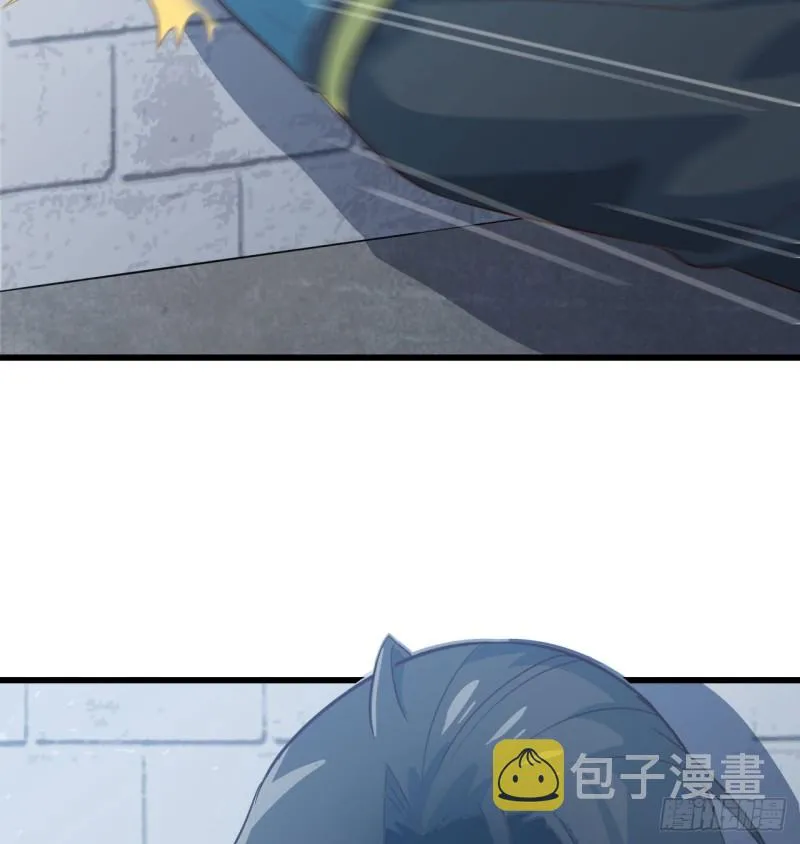 192 第17页