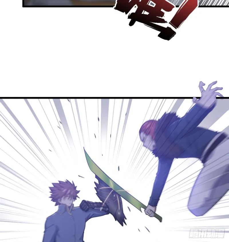 192 第45页