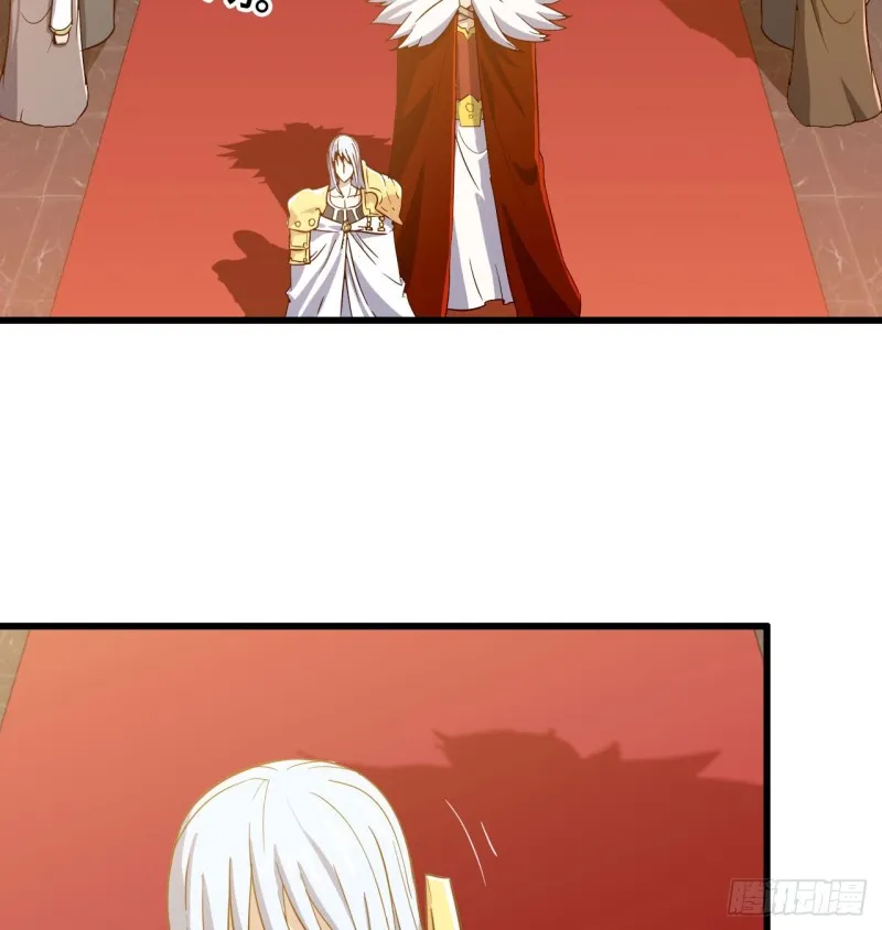 191 第11页