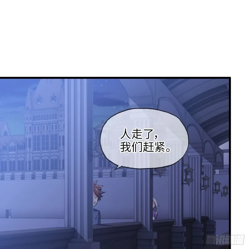 194 第1页