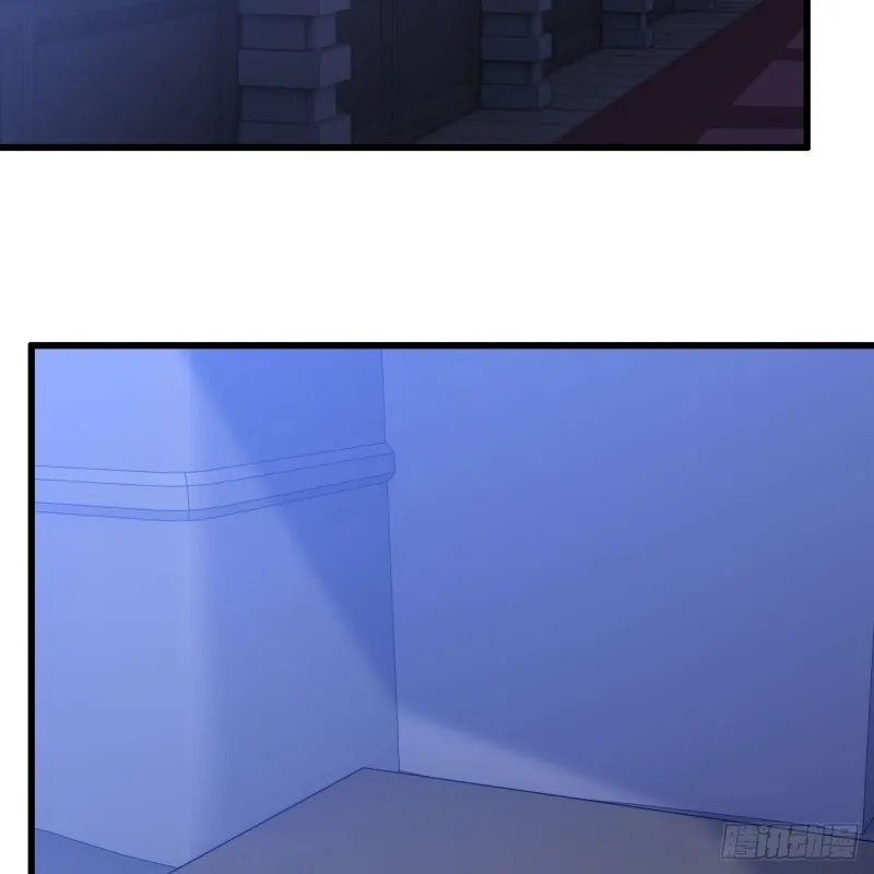 194 第2页