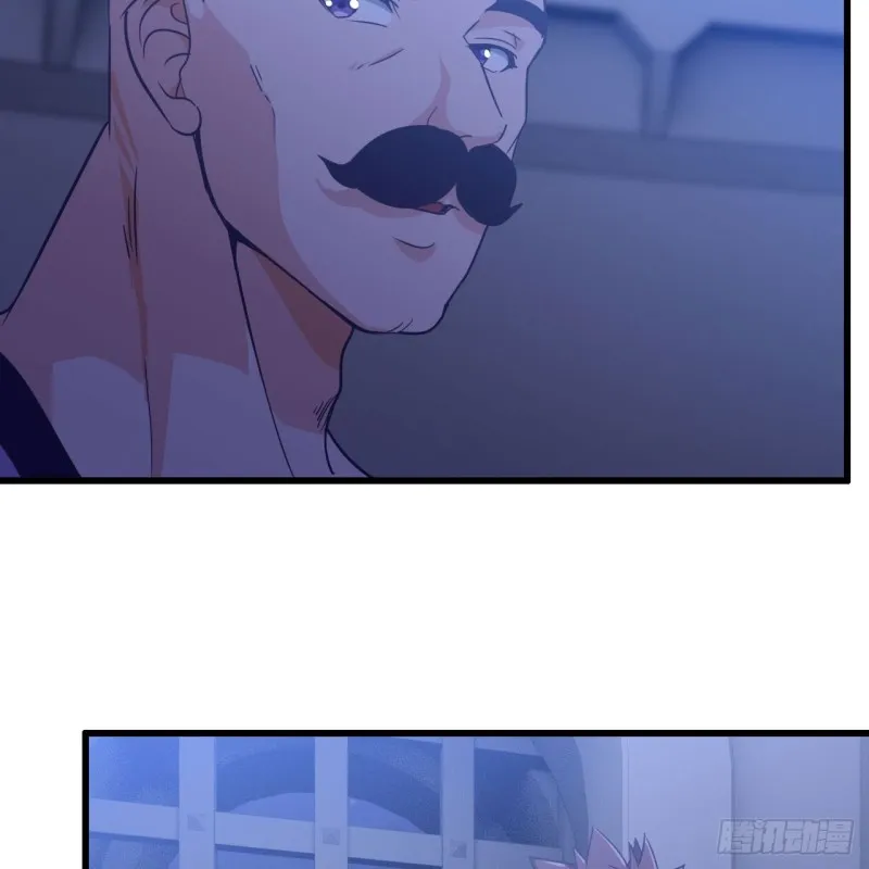 194 第4页