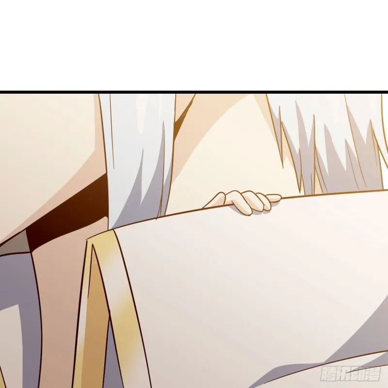 196 第1页