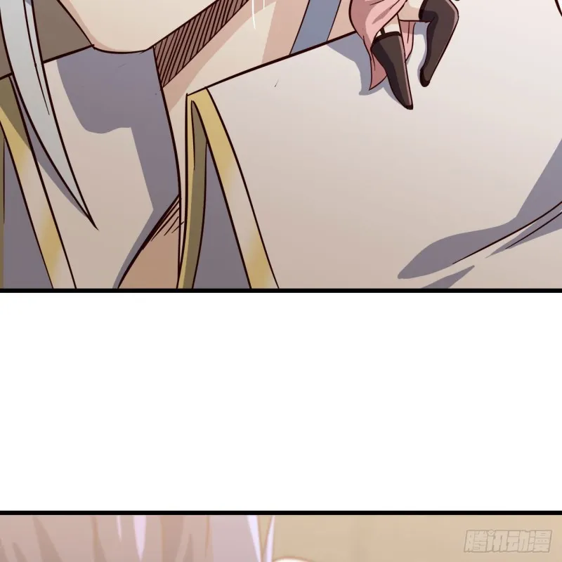 196 第3页