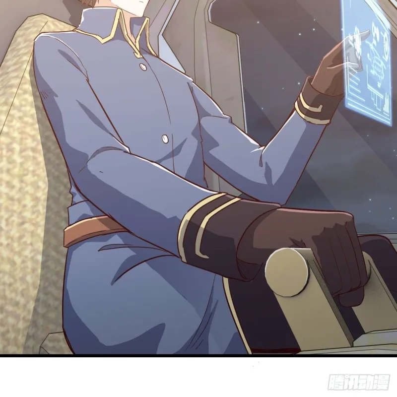 196 第18页
