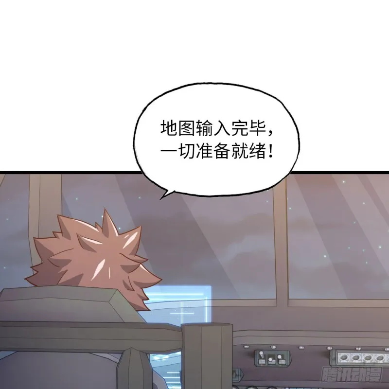 196 第19页