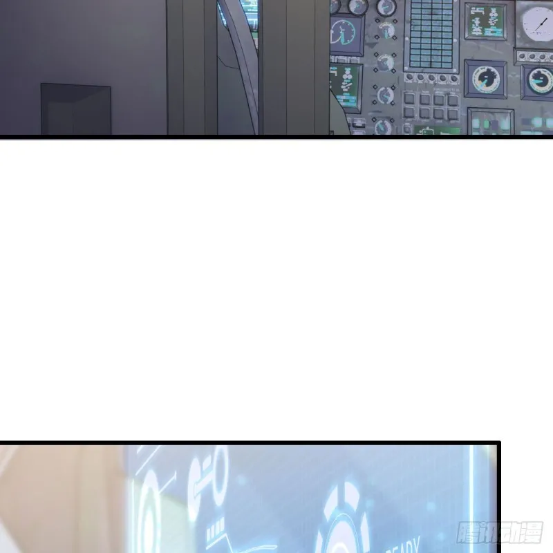 196 第20页