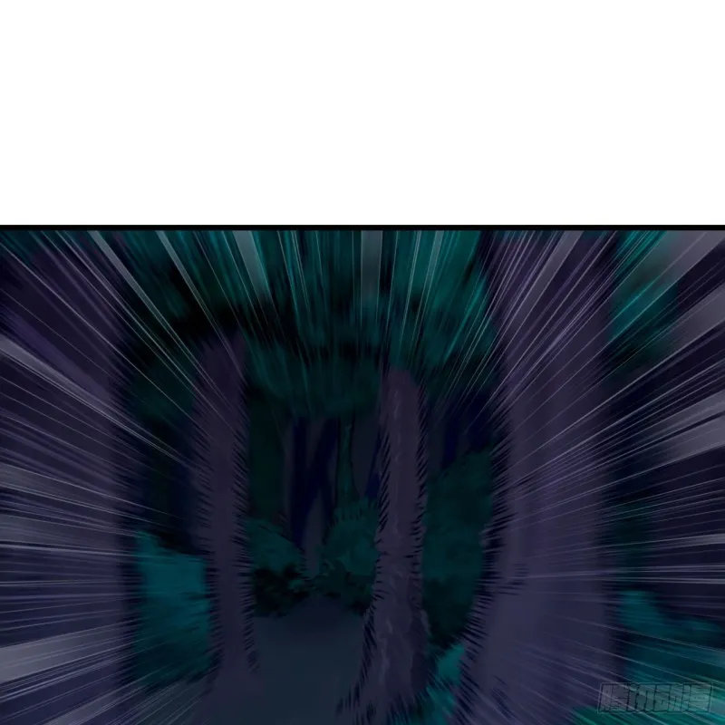 196 第25页