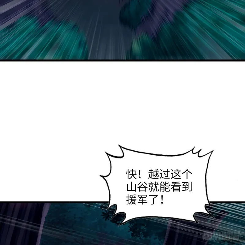 196 第26页