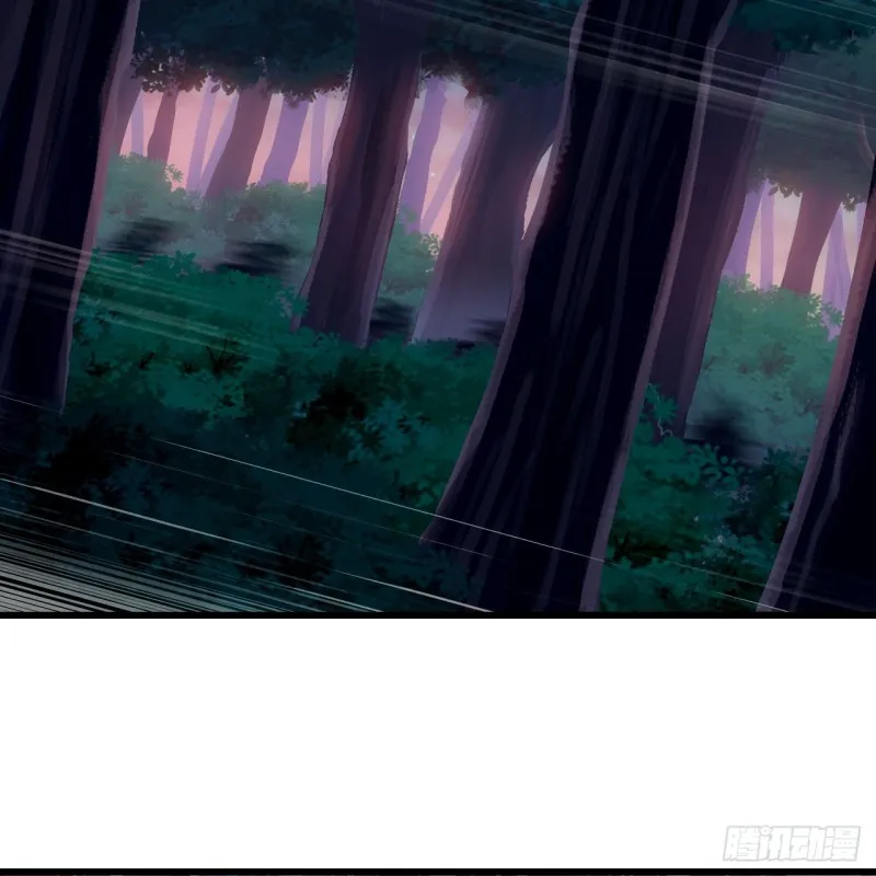 196 第27页