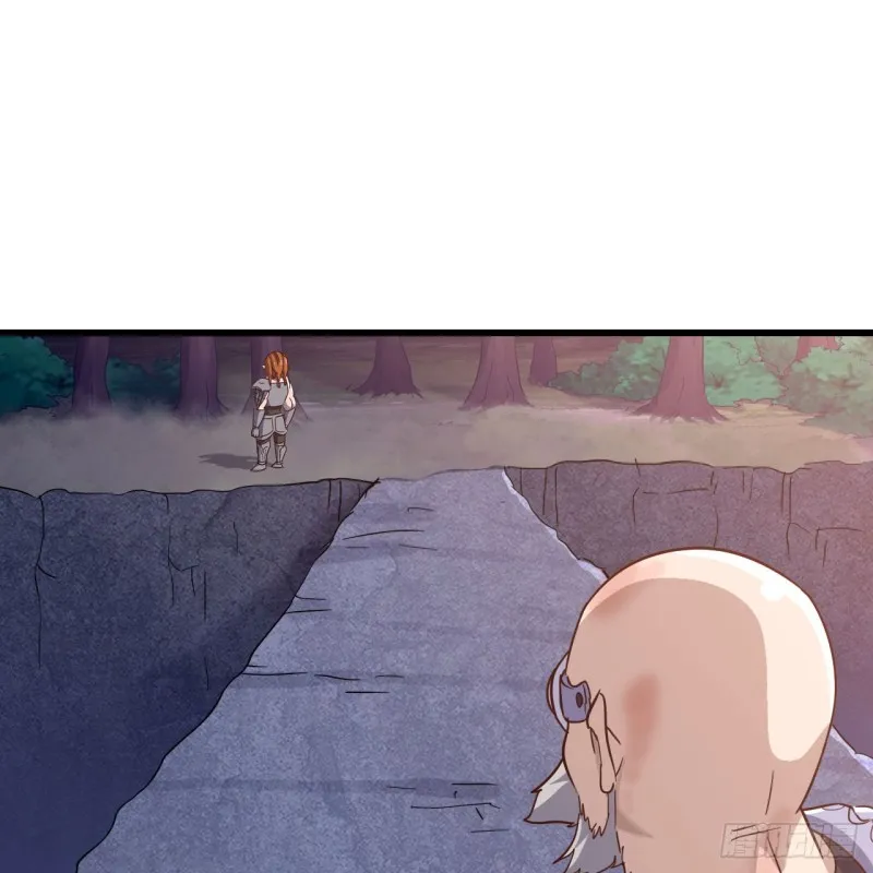 196 第41页