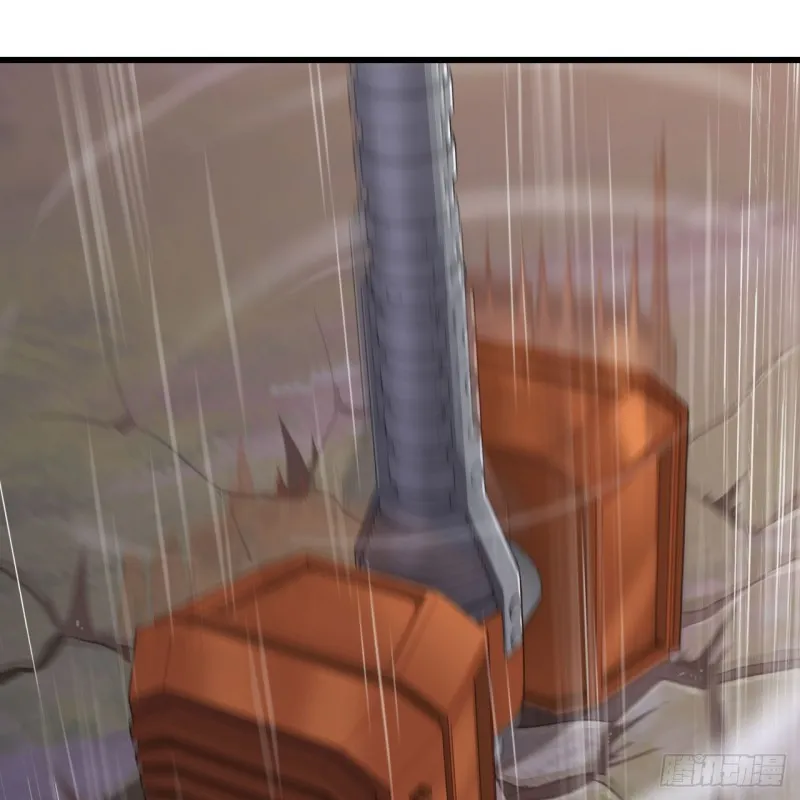 196 第46页