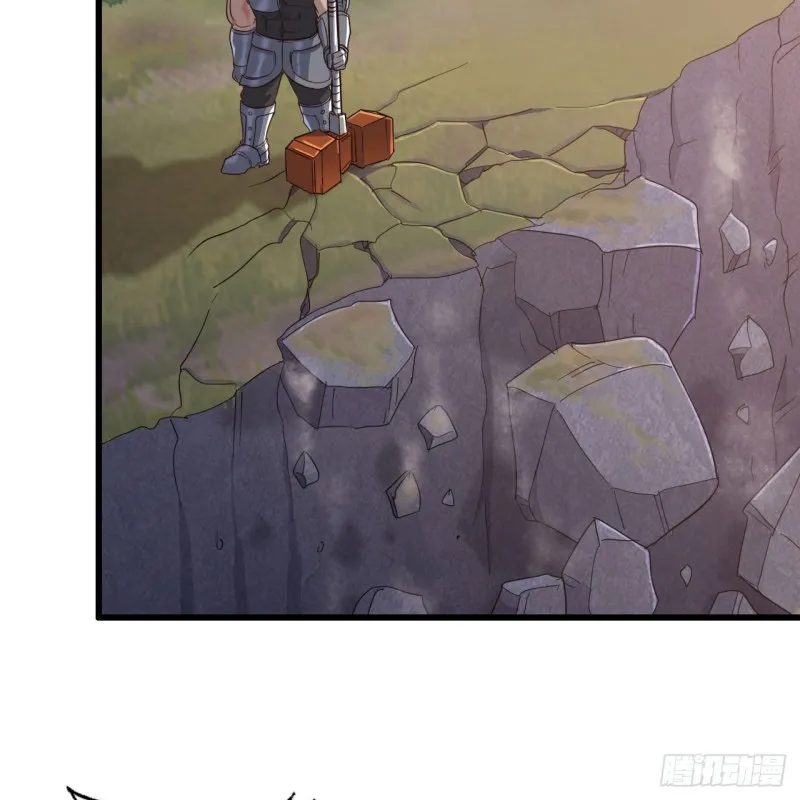 196 第48页