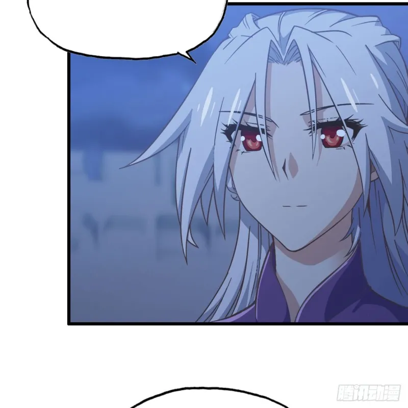 195 第11页
