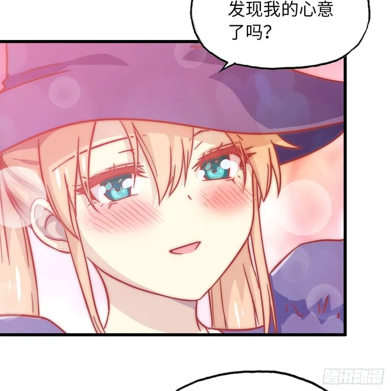 195 第18页