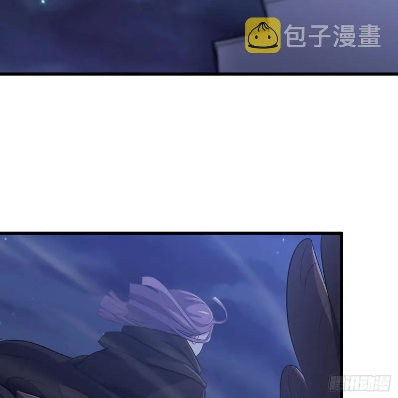 195 第41页