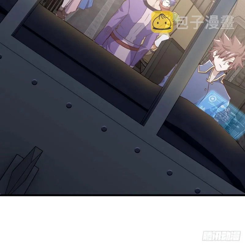 195 第46页