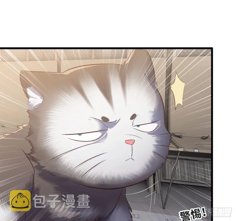 197 第16页