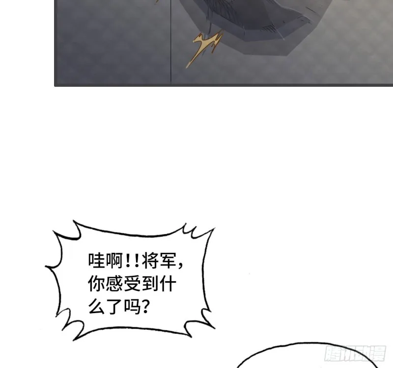 197 第22页