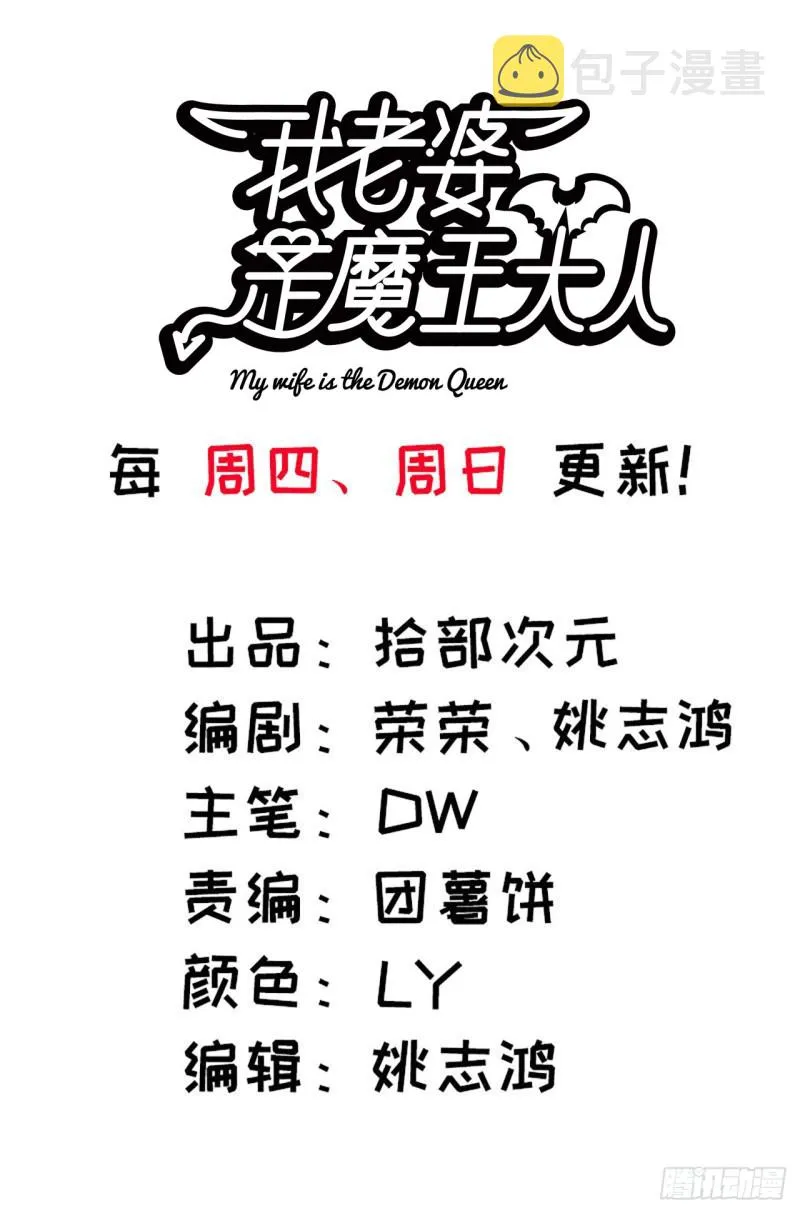 199 第1页