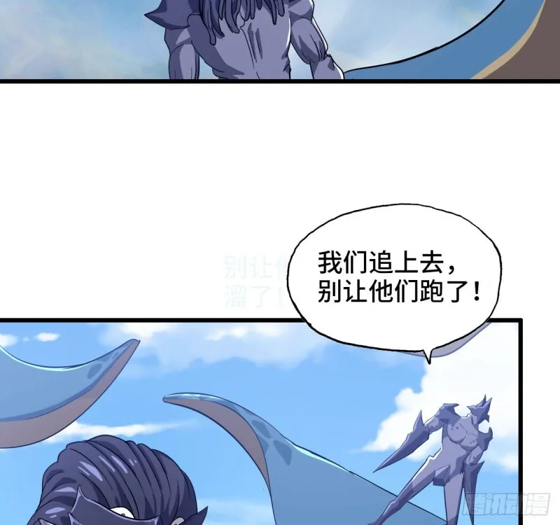 199 第5页
