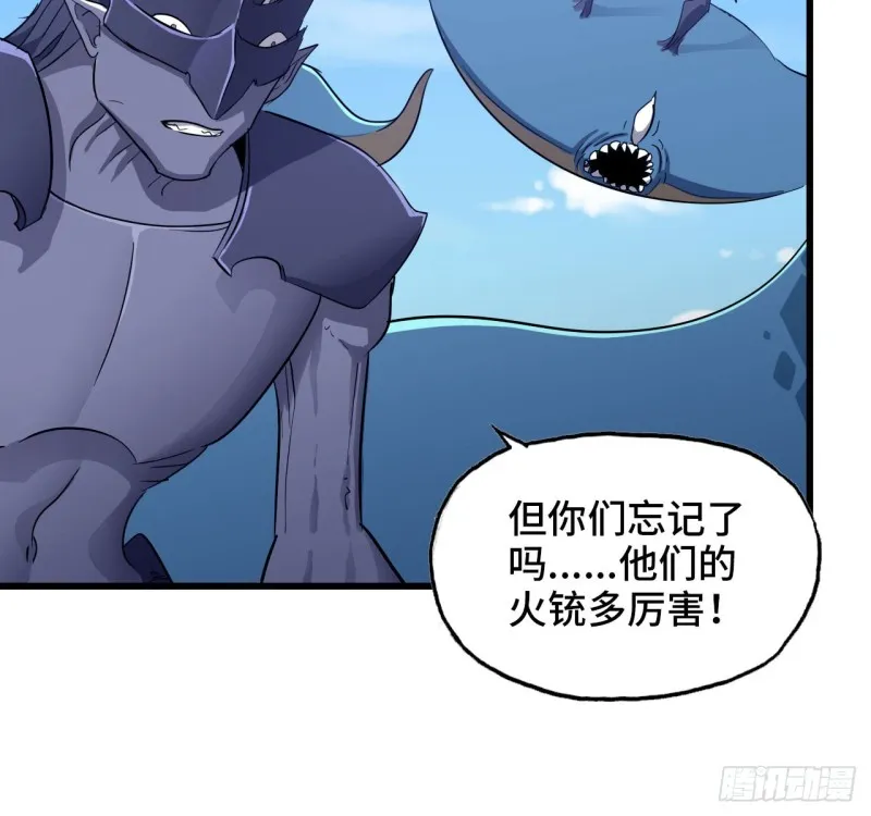 199 第6页