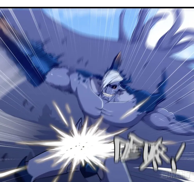 199 第7页