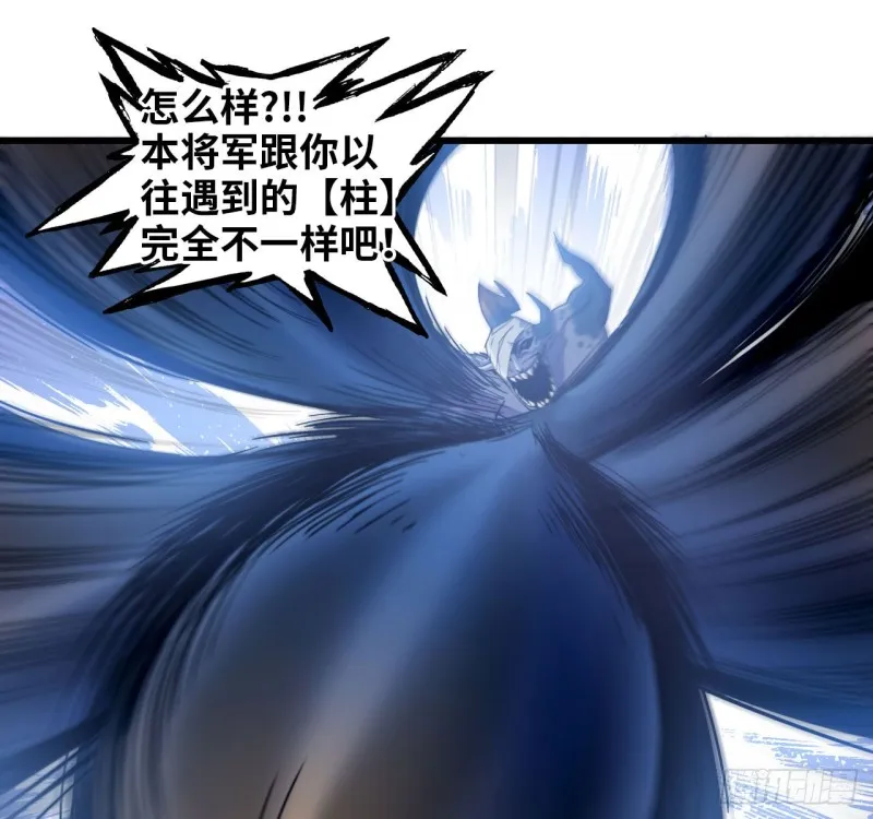 199 第10页