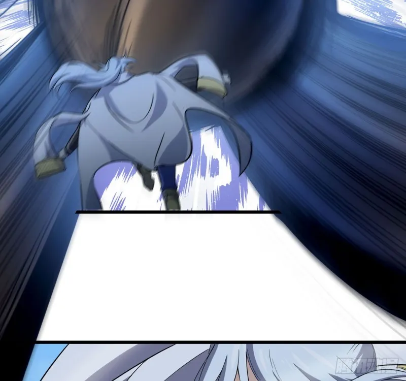 199 第11页