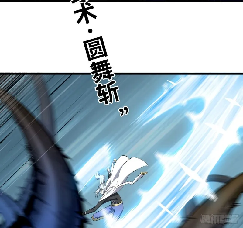 199 第13页