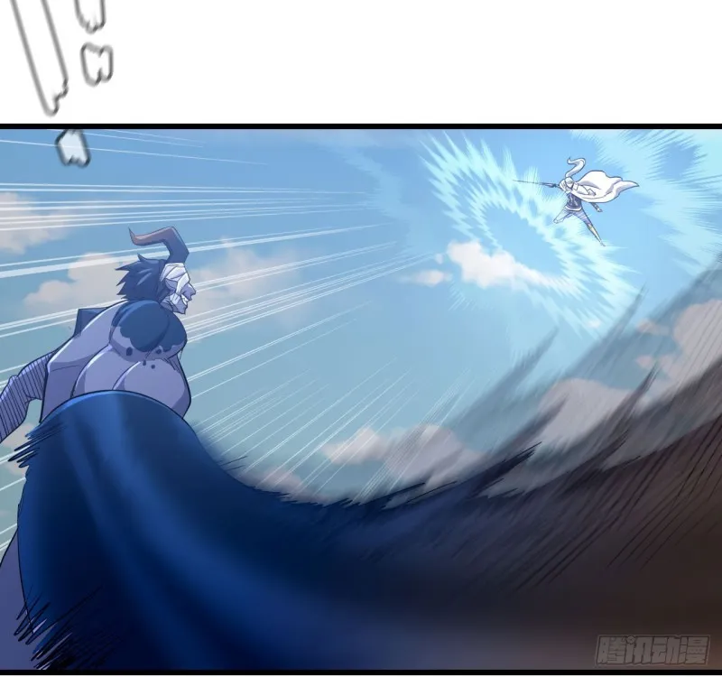 199 第15页