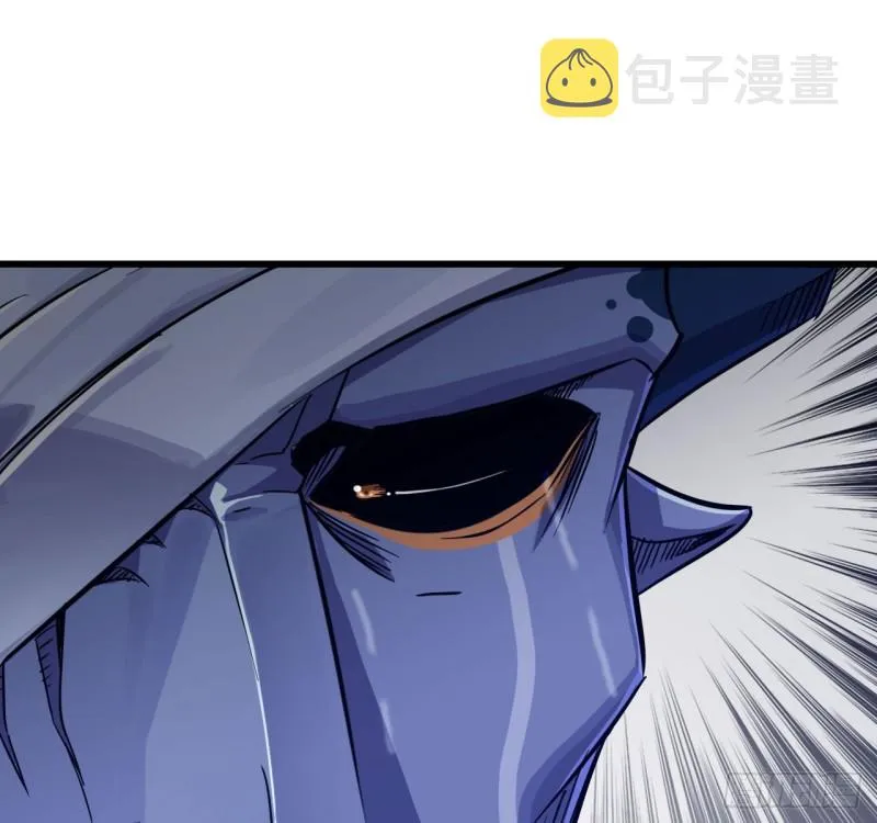 199 第16页