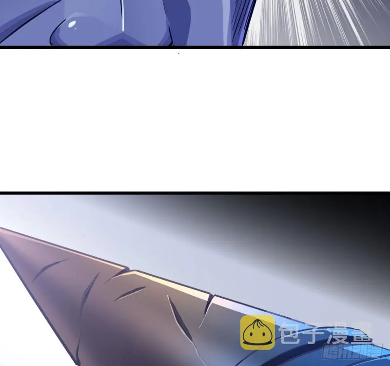 199 第17页