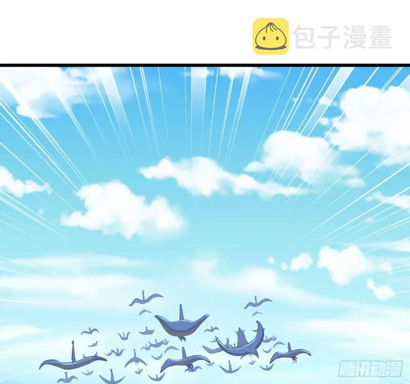 199 第22页