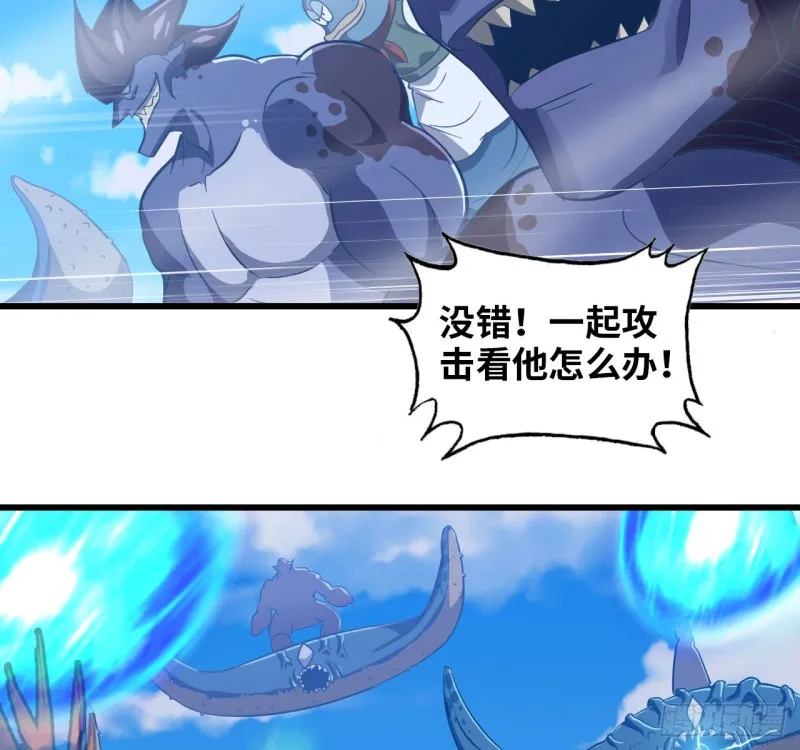 199 第26页