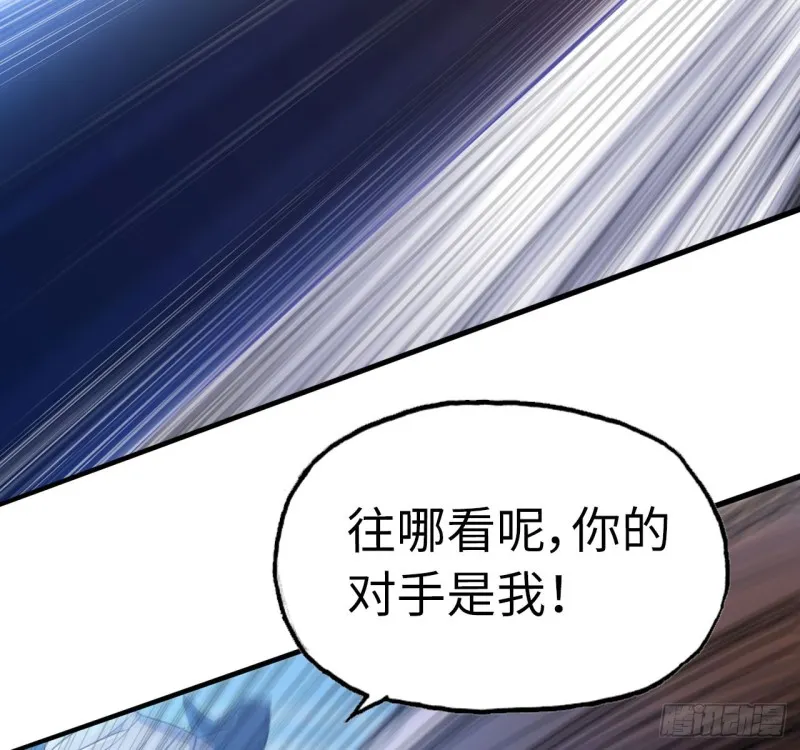 199 第47页